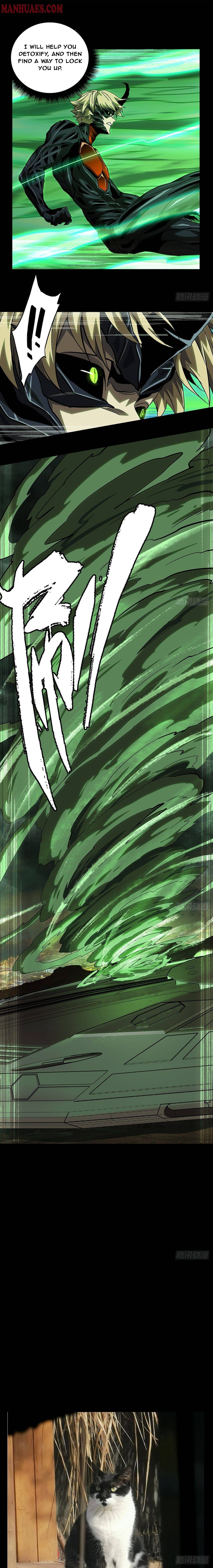 Chapter 69 - Image 6