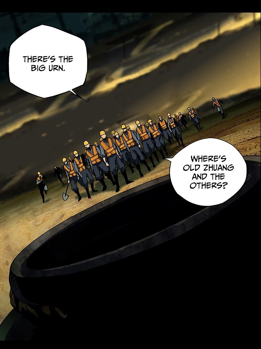 Chapter 7 - Image 10