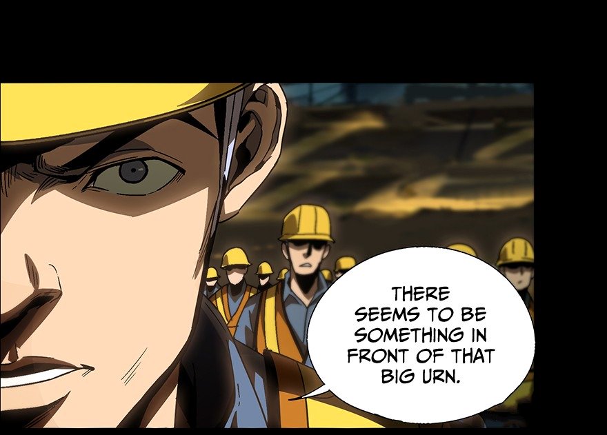 Chapter 7 - Image 11