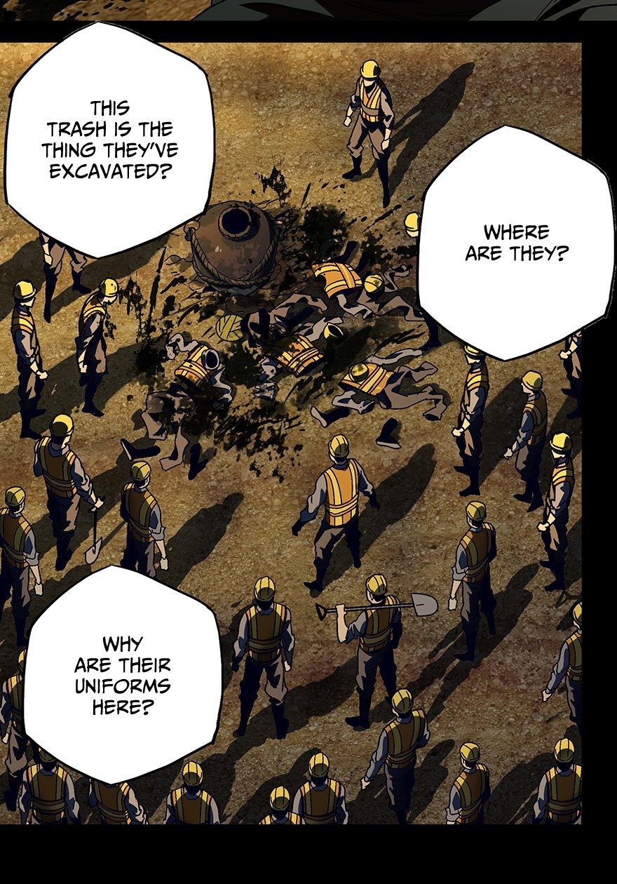 Chapter 7 - Image 13