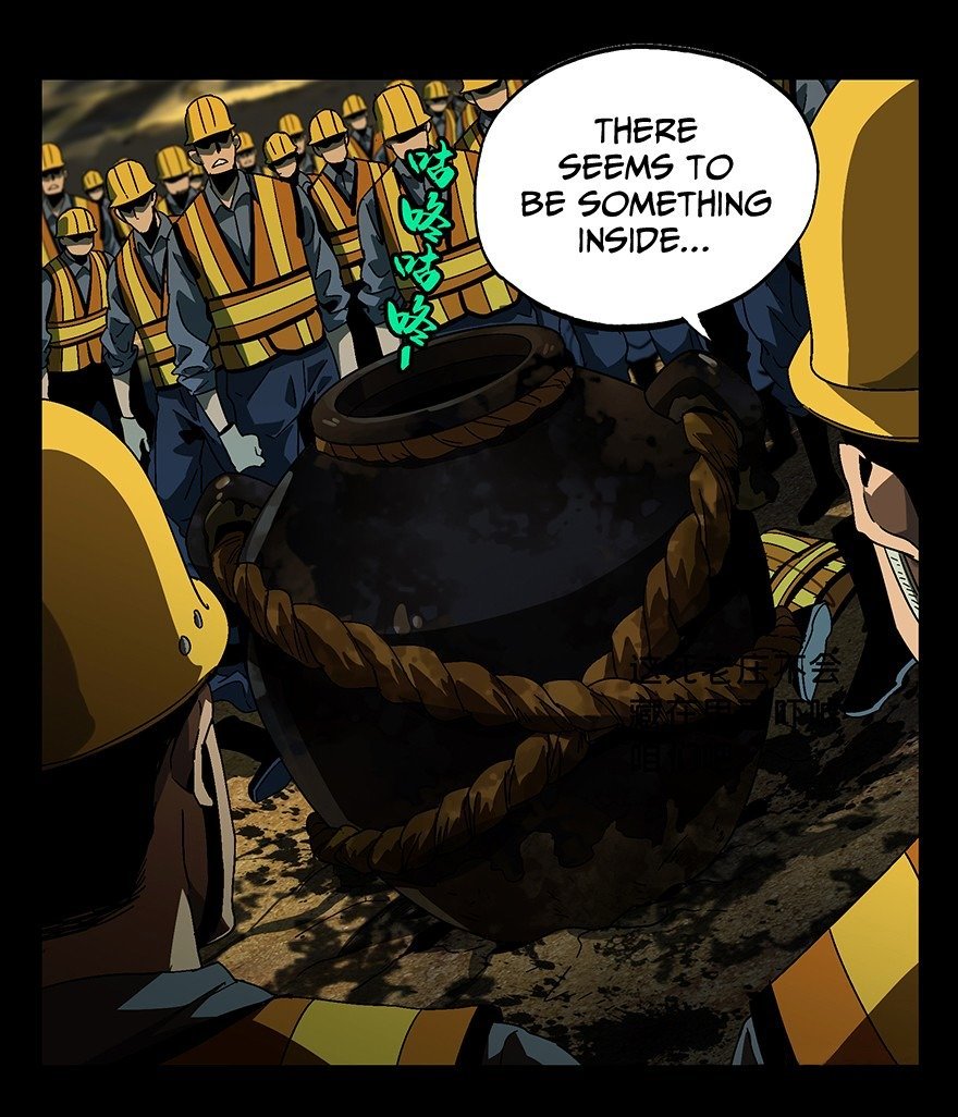 Chapter 7 - Image 15