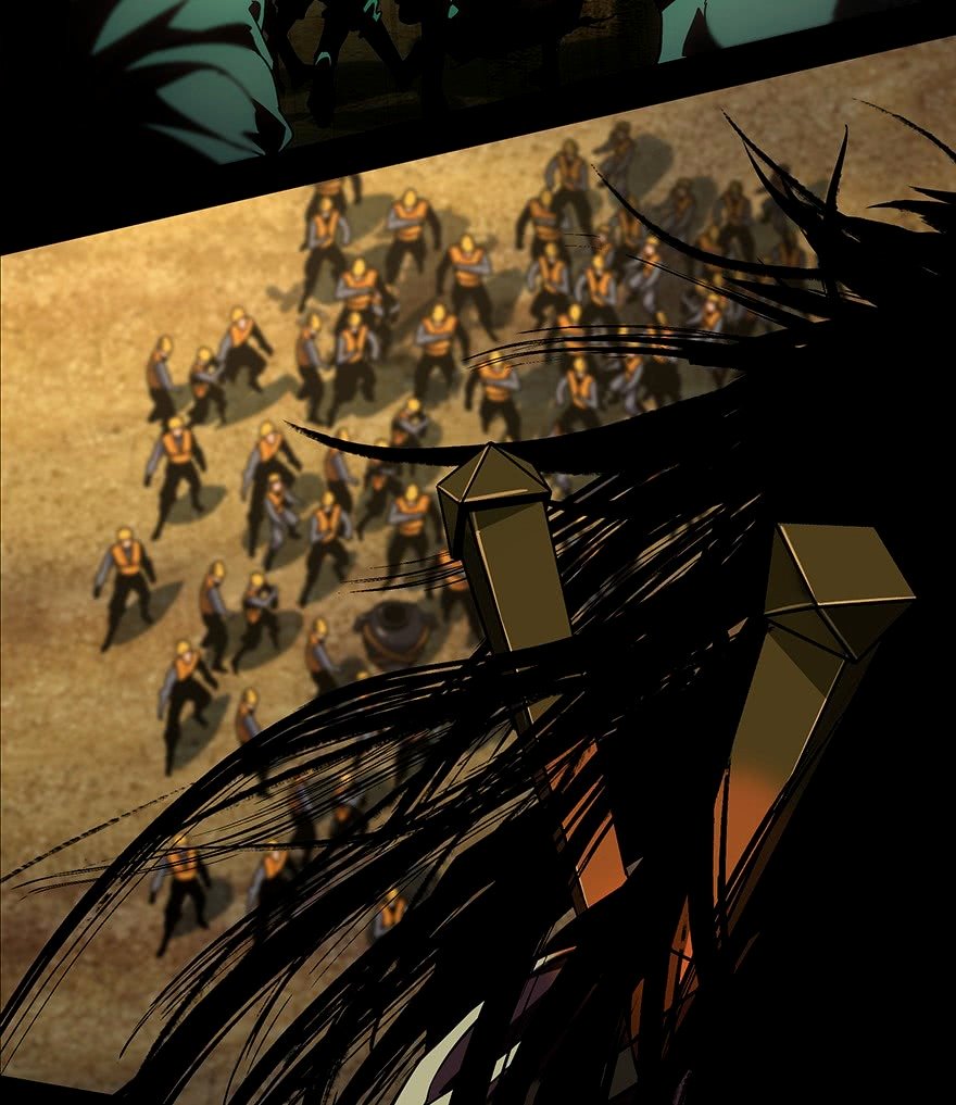 Chapter 7 - Image 19