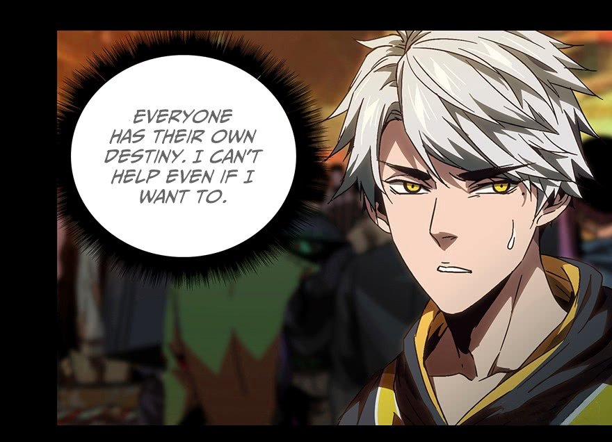 Chapter 7 - Image 2