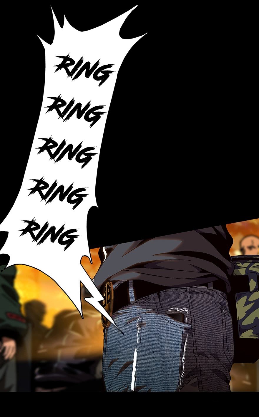 Chapter 7 - Image 3