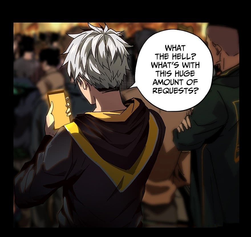 Chapter 7 - Image 4