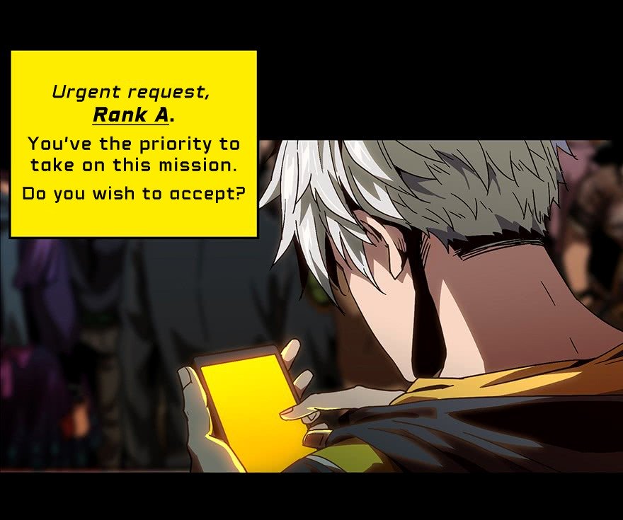 Chapter 7 - Image 5
