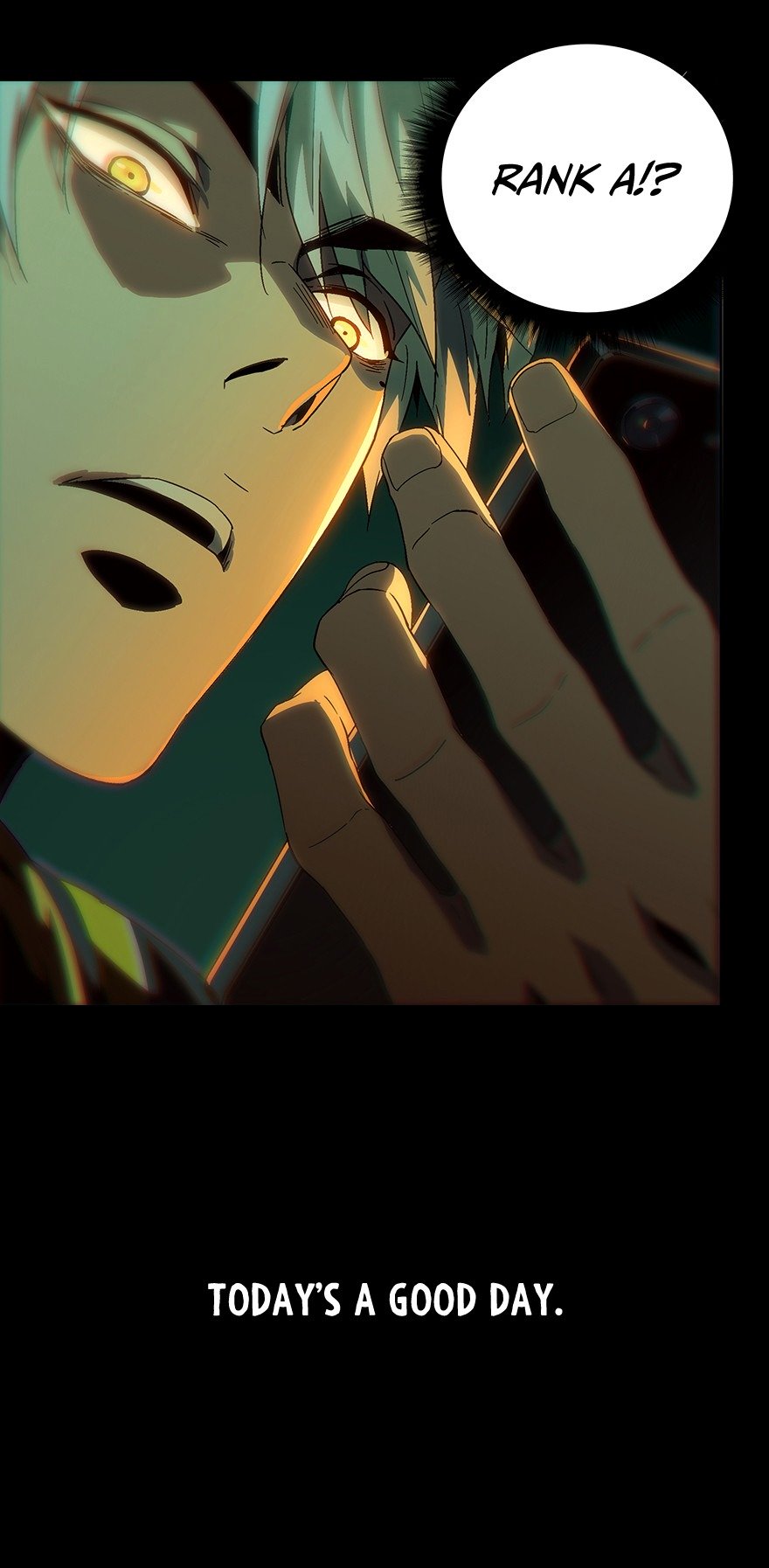 Chapter 7 - Image 6