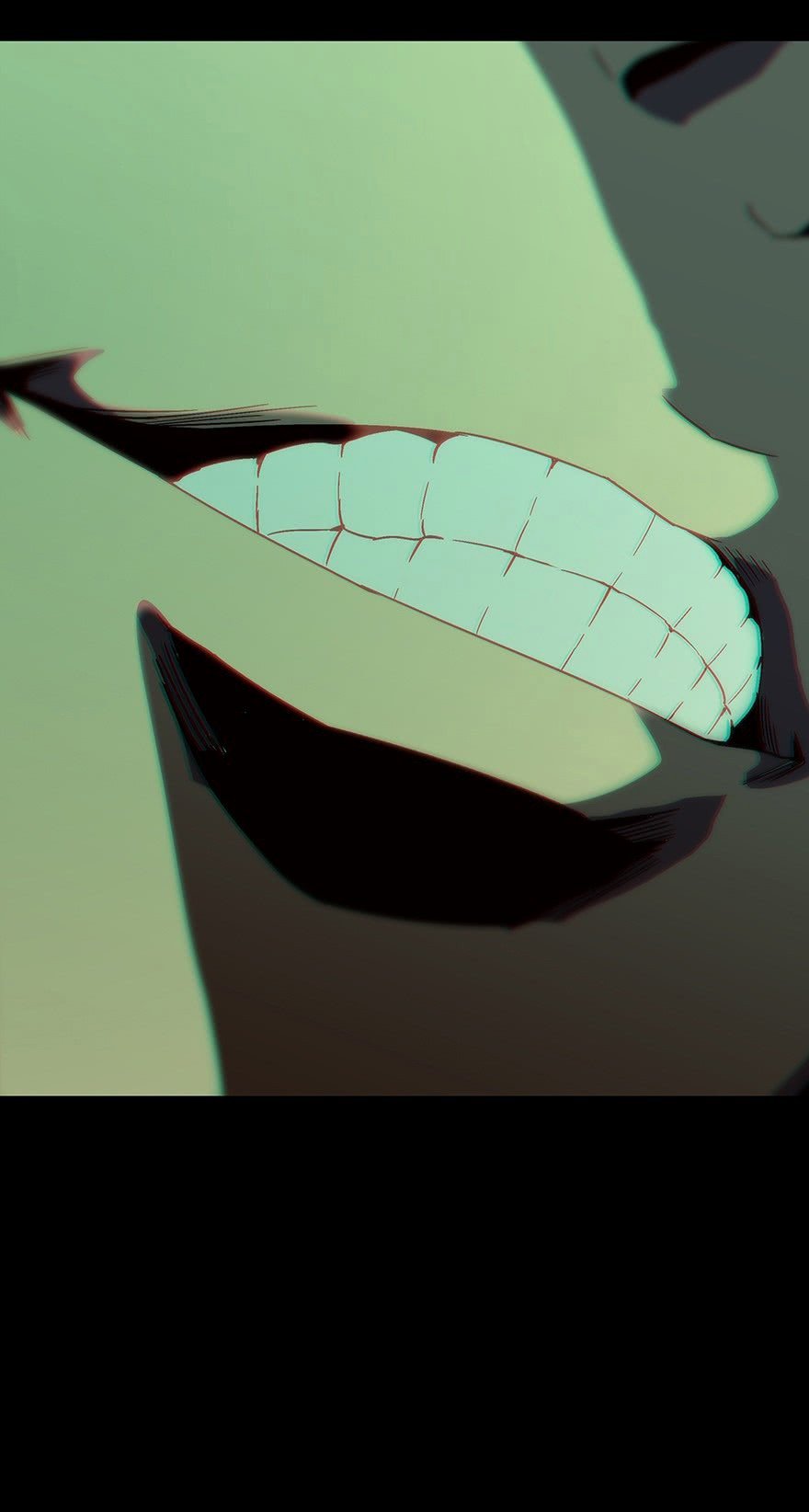 Chapter 7 - Image 7