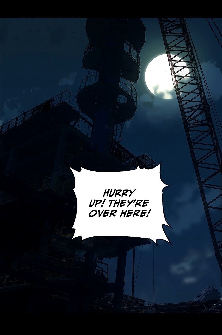 Chapter 7 - Image 8