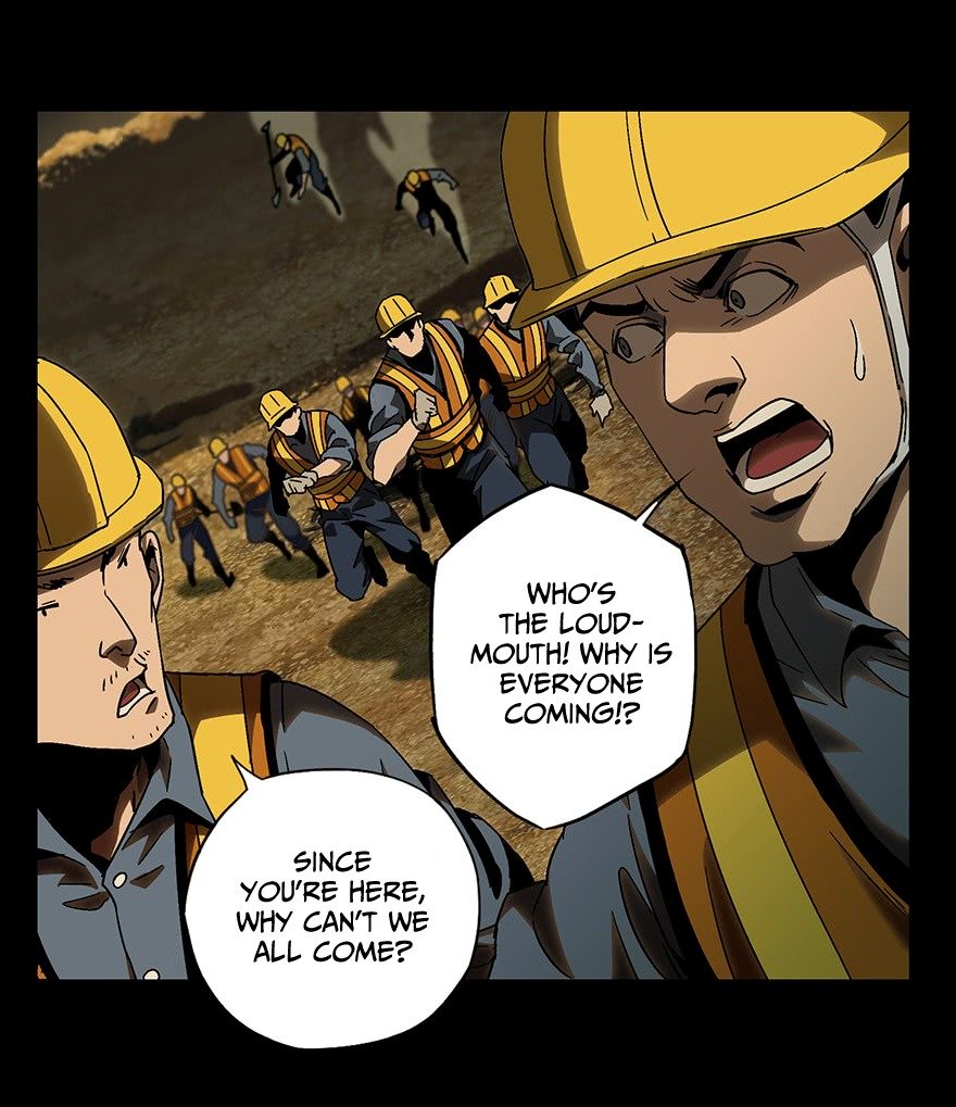 Chapter 7 - Image 9