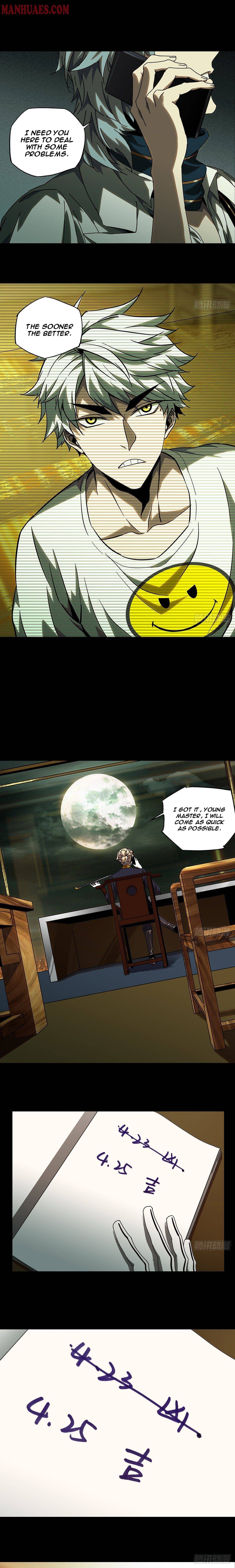 Chapter 70 - Image 7