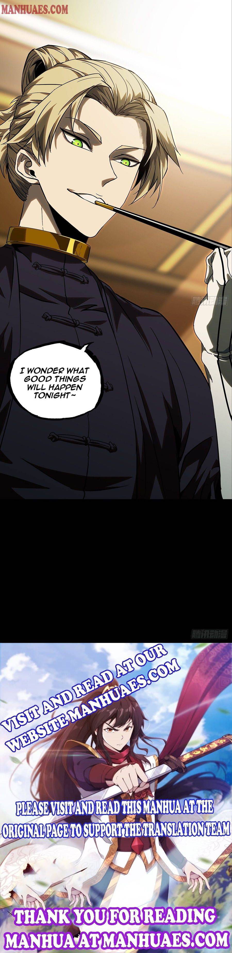 Chapter 70 - Image 8