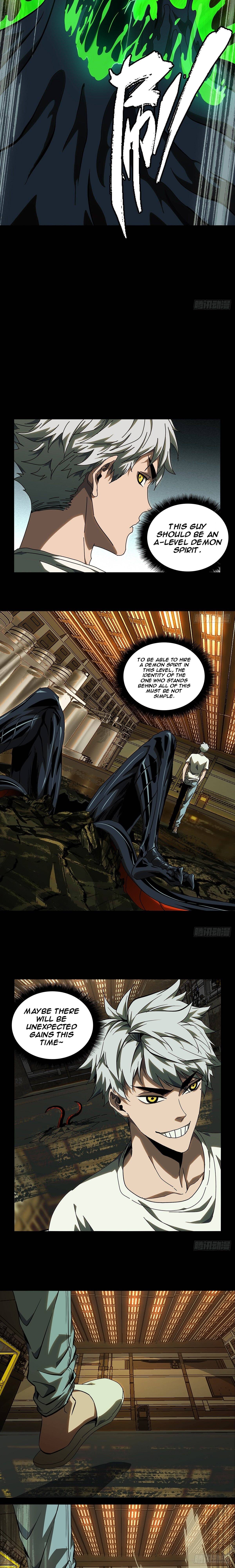 Chapter 71 - Image 5