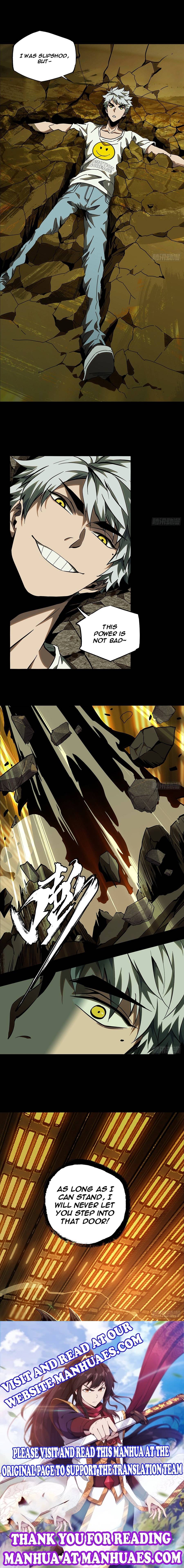 Chapter 71 - Image 7