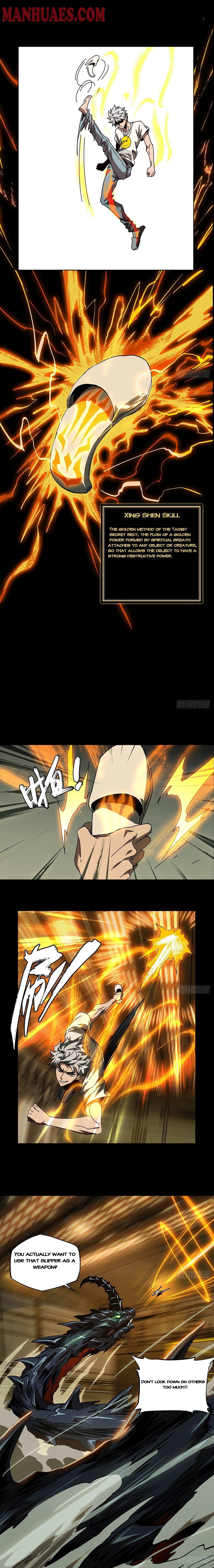 Chapter 72 - Image 5