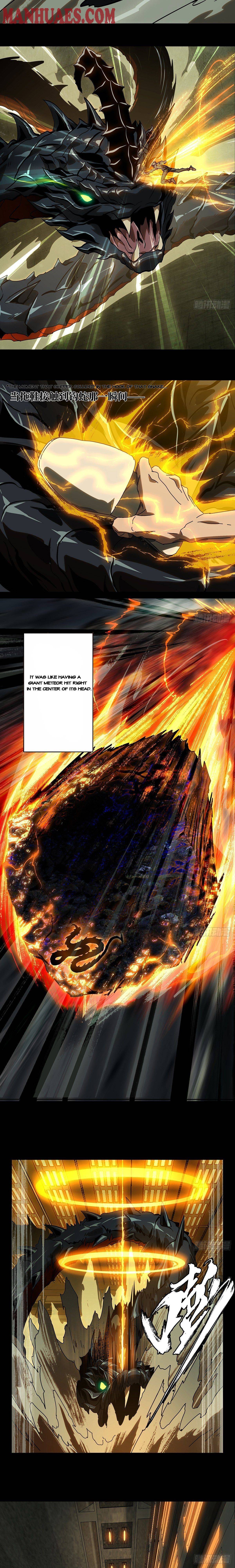 Chapter 72 - Image 6