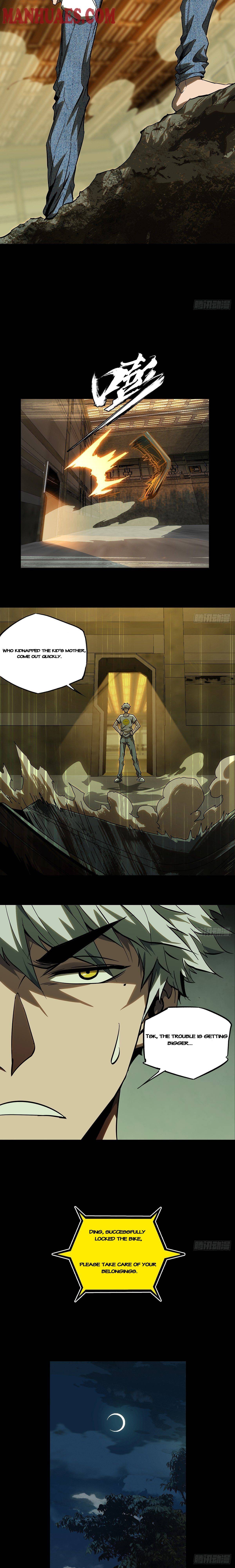 Chapter 72 - Image 8