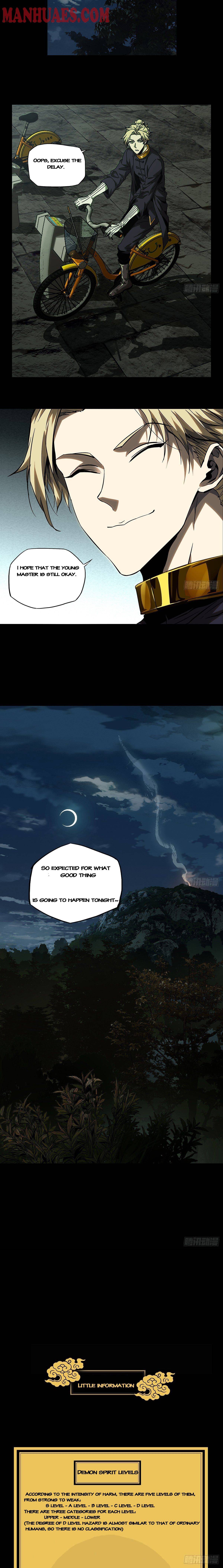 Chapter 72 - Image 9