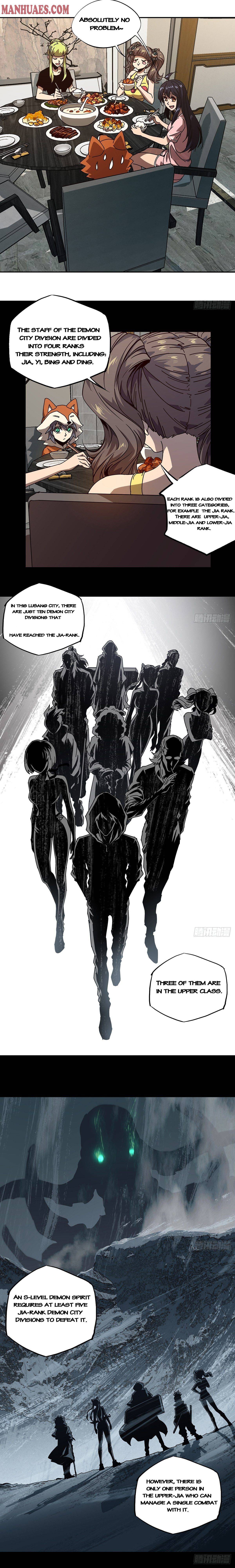 Chapter 73 - Image 2