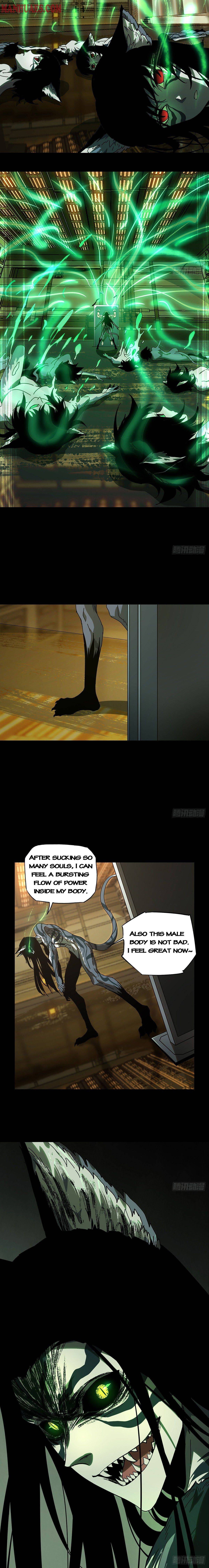 Chapter 74 - Image 3