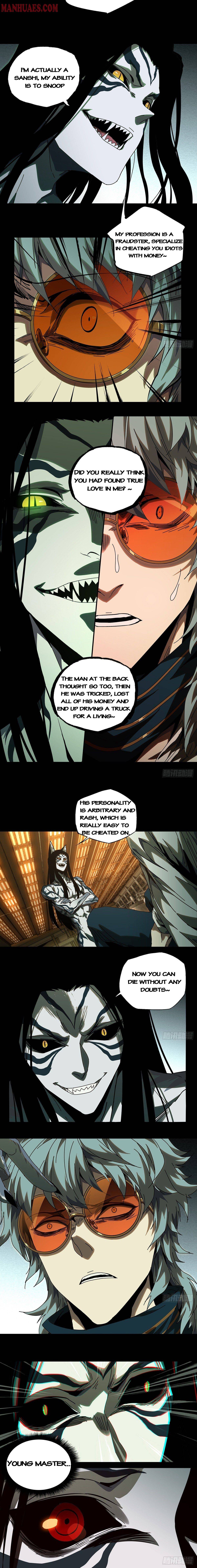 Chapter 74 - Image 5