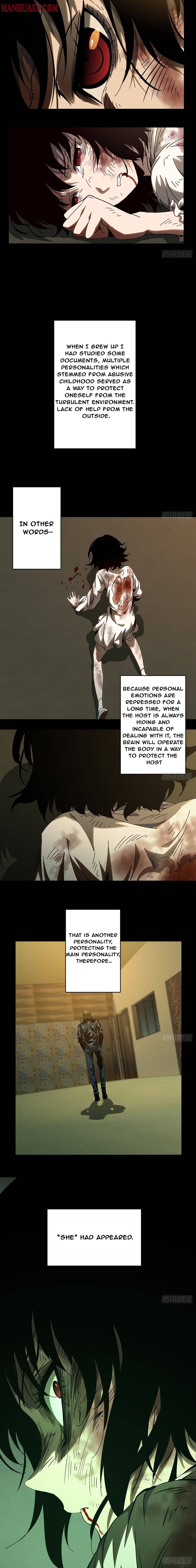 Chapter 75 - Image 3