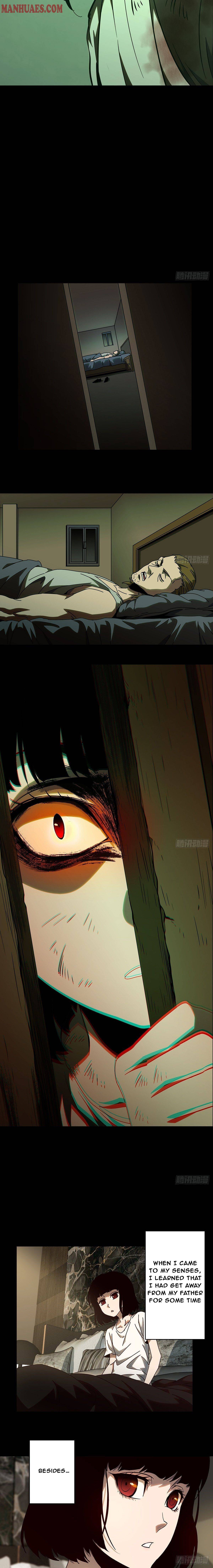 Chapter 75 - Image 4