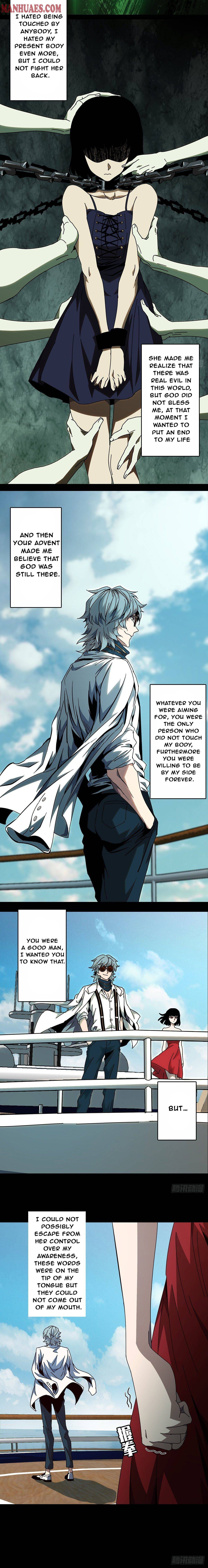 Chapter 75 - Image 6