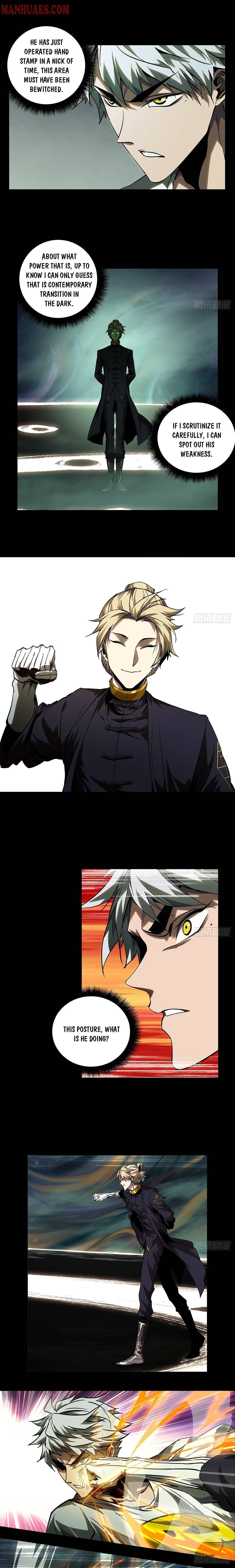 Chapter 78 - Image 3