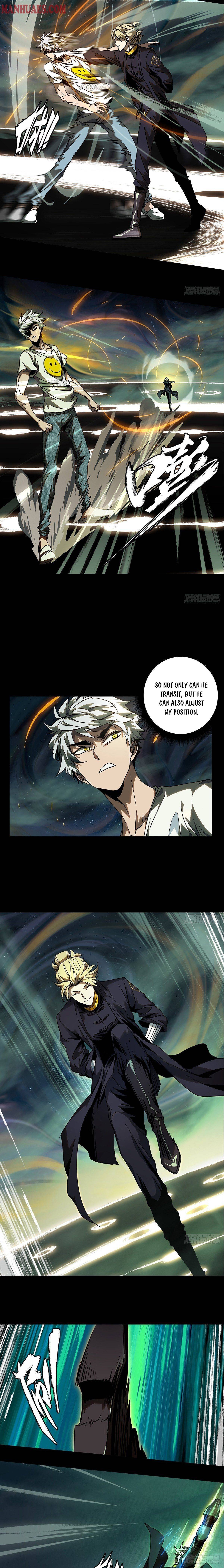 Chapter 78 - Image 4