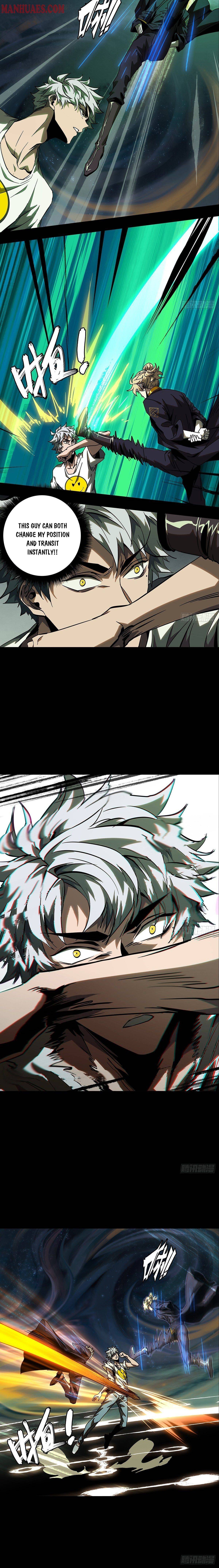 Chapter 78 - Image 5