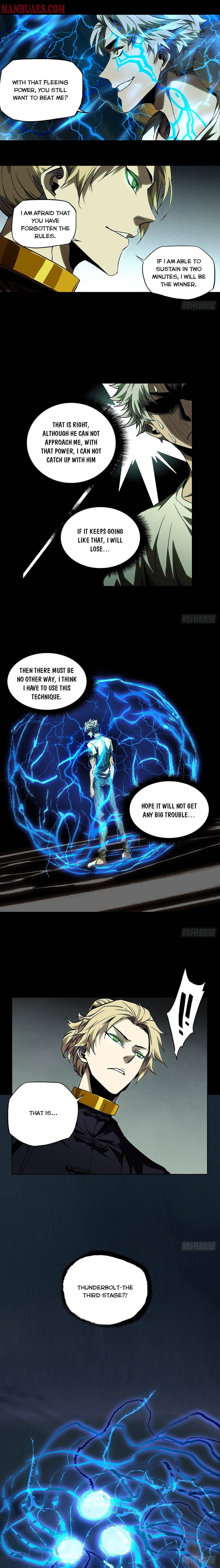 Chapter 78 - Image 8