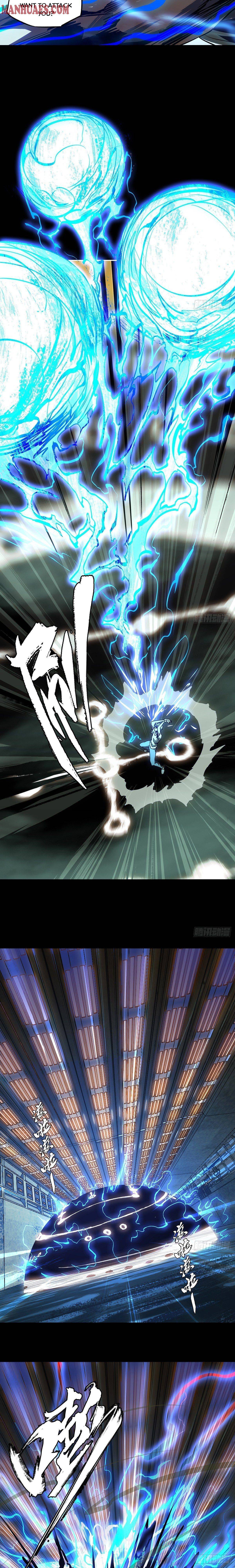 Chapter 79 - Image 2