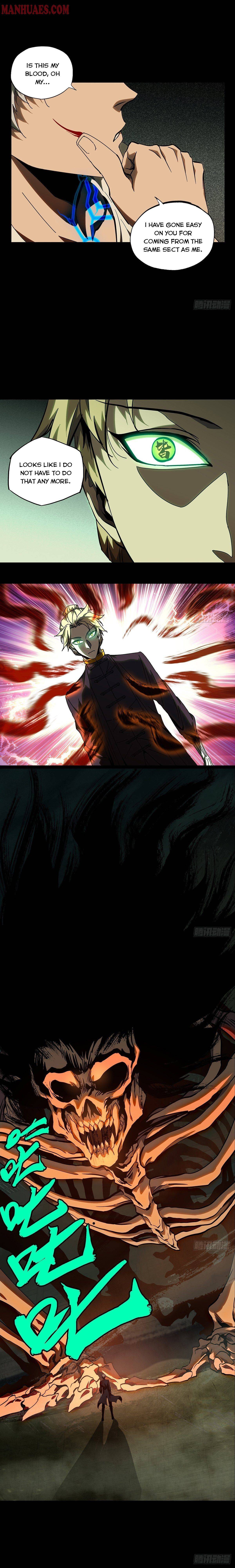 Chapter 81 - Image 3