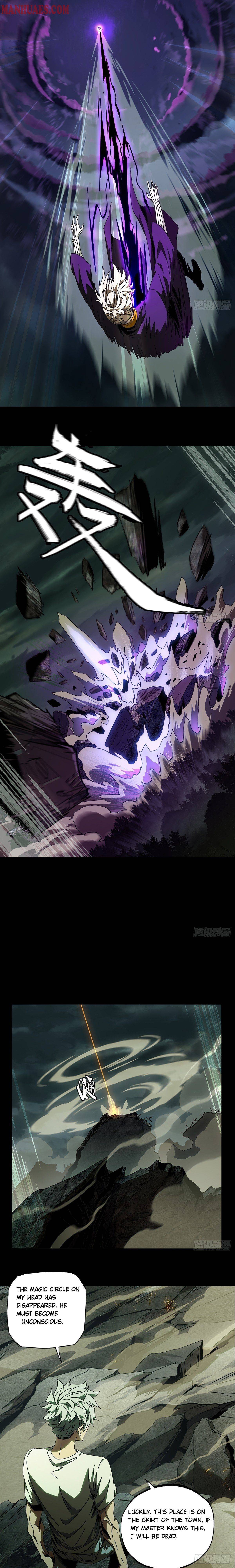 Chapter 82 - Image 4