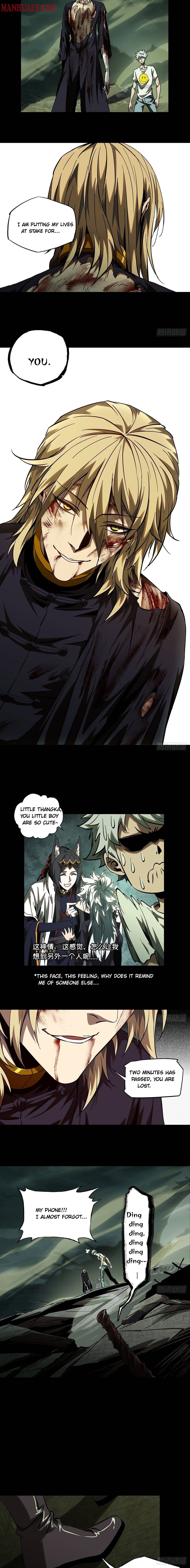 Chapter 82 - Image 7