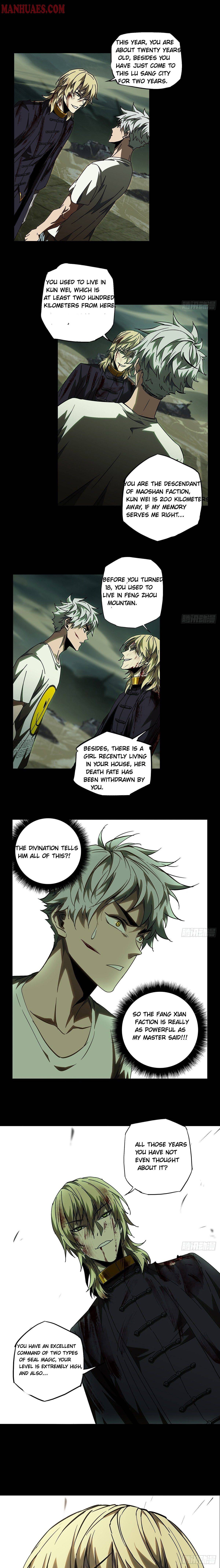 Chapter 83 - Image 3
