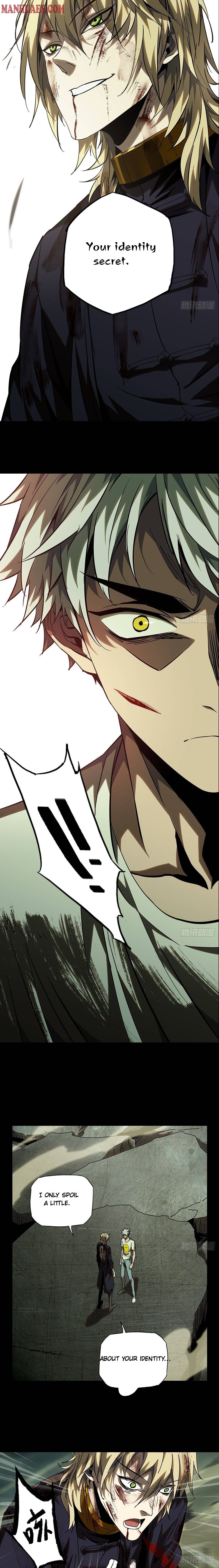 Chapter 83 - Image 4