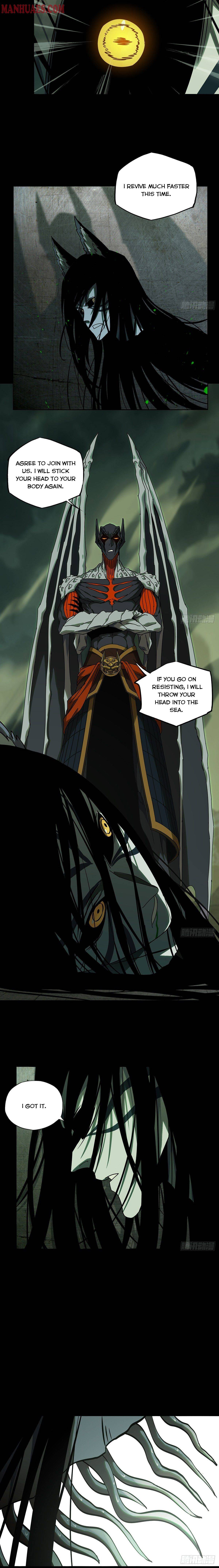 Chapter 85 - Image 2
