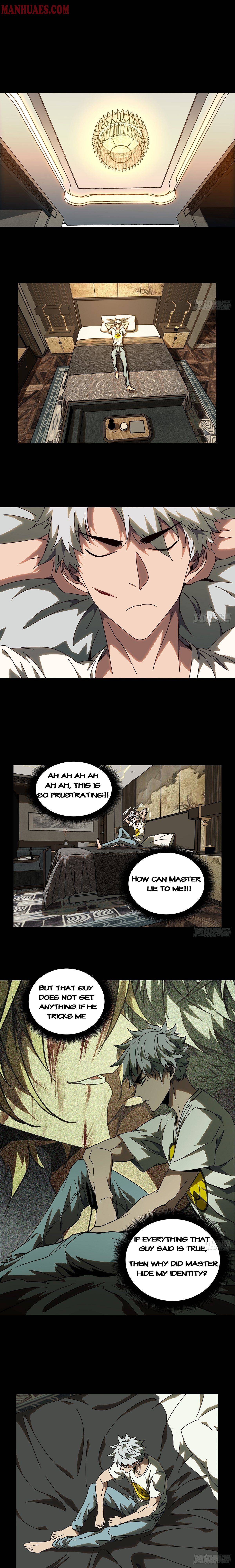 Chapter 86 - Image 3