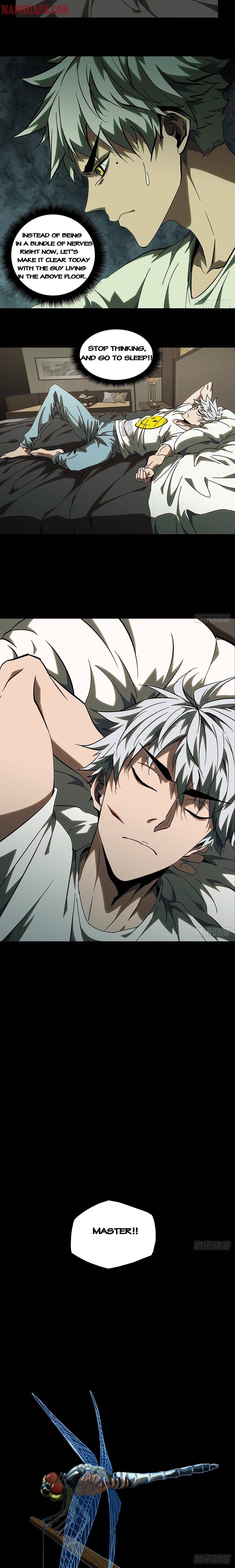 Chapter 86 - Image 4