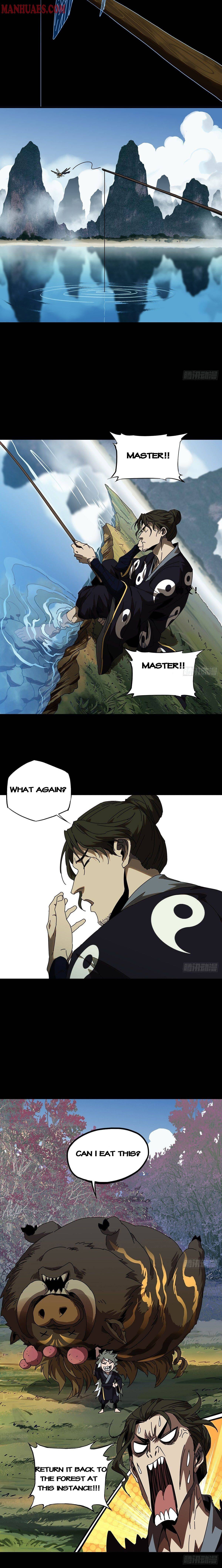 Chapter 86 - Image 5