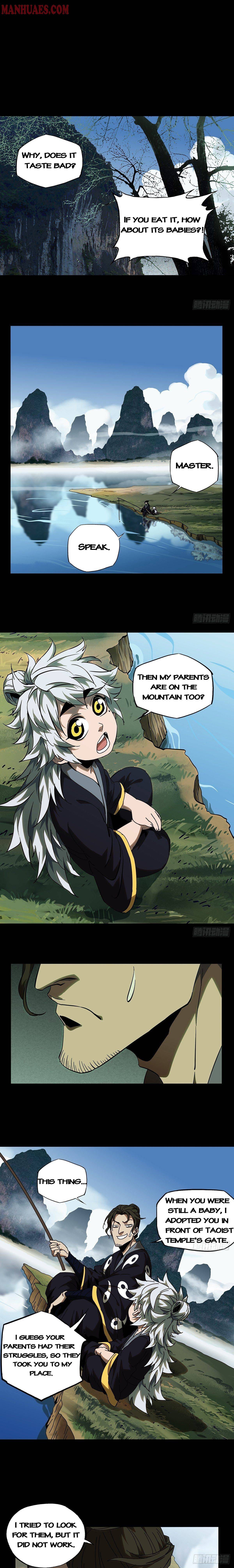 Chapter 86 - Image 6
