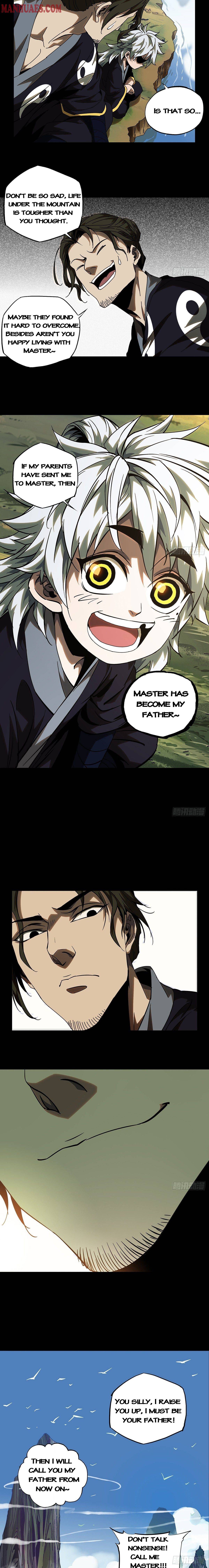 Chapter 86 - Image 7