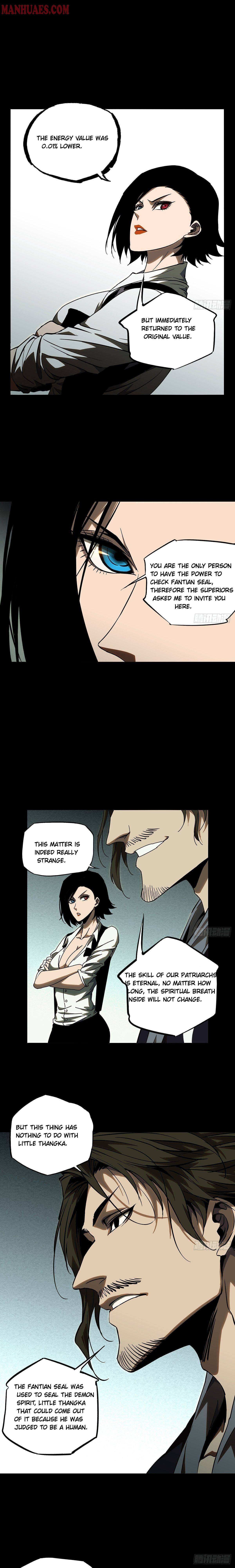 Chapter 88 - Image 3