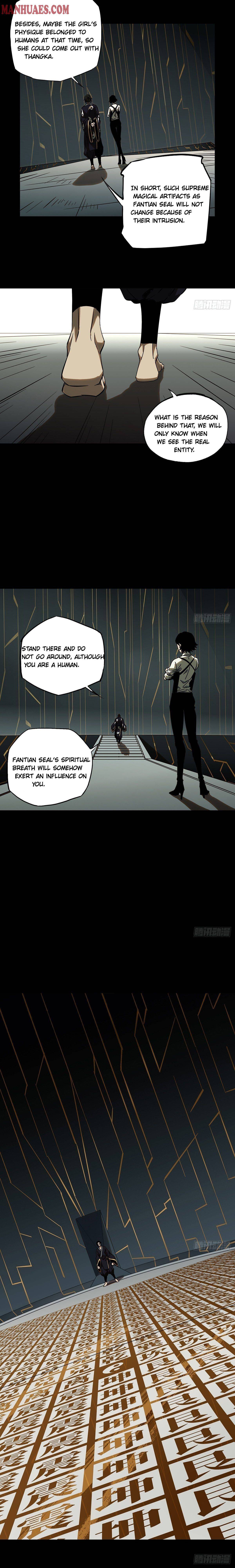 Chapter 88 - Image 4