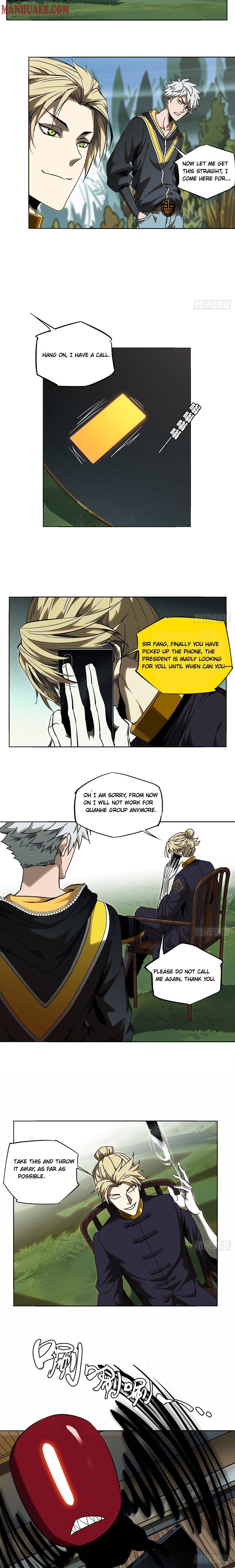 Chapter 89 - Image 2