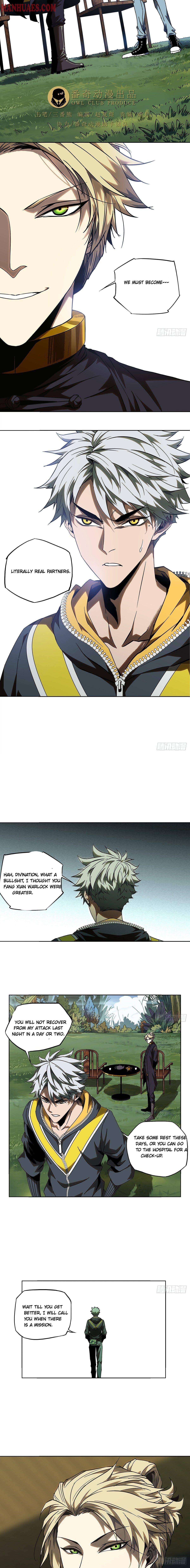 Chapter 89 - Image 5