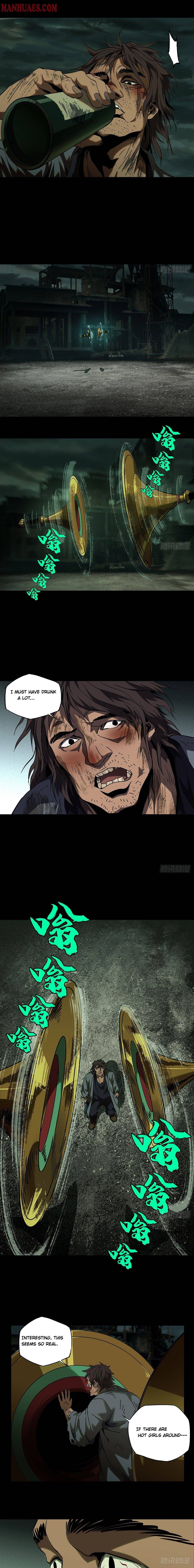 Chapter 89 - Image 7