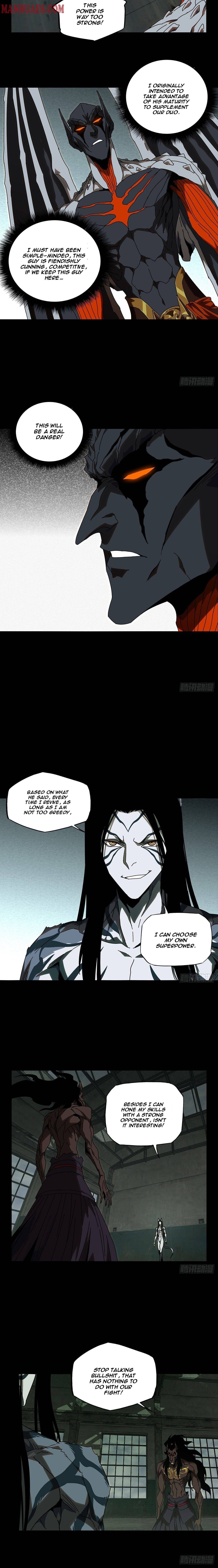 Chapter 92 - Image 6